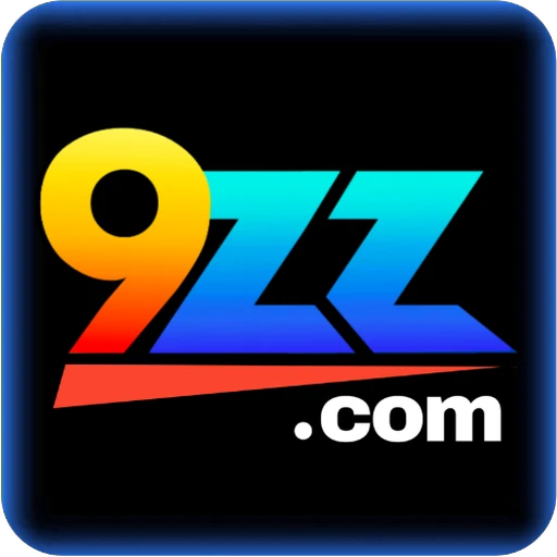 9ZZ.com: O Destino Online que Vai Explodir Sua Mente!